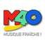 M40 icon