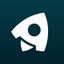 Altos: Air analyzer, CO2 Check icon