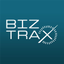 BIZ Trax icon