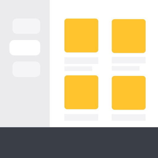 ZiiTO app icon