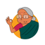 Sweet Karam Coffee icon