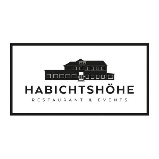 Allegro Habichtshöhe Bielefeld app icon