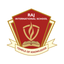 Raj International School icon