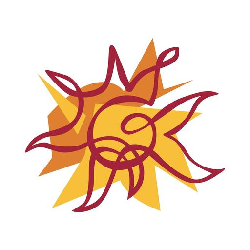 Sundance North Life app icon