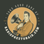 Radio Preston Air icon