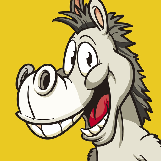 Kesapassi app icon