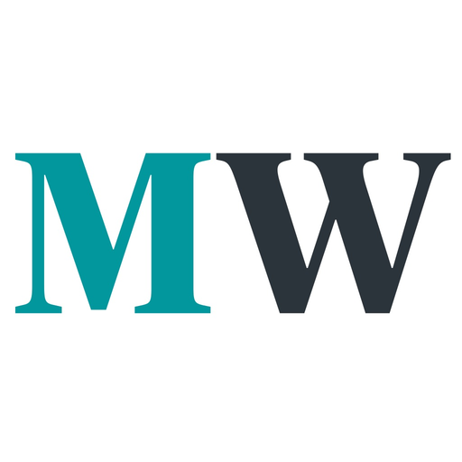 MobilityWatch app icon