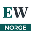 EiendomsWatch Norge icon
