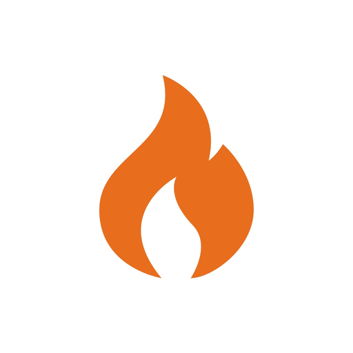 HeatNext Pro app icon