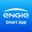 ENGIE Smart App icon