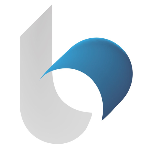 Bluetools app icon