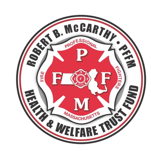 PFFM Health & Welfare Trust app icon