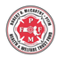 PFFM Health & Welfare Trust icon
