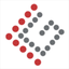 Lalkar Connect icon