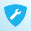 MyEve - Alfen Installer tool icon