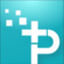 Patrium Health icon