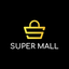Super Mall icon