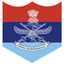 ECHS Beneficiary icon