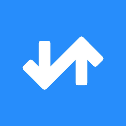 Idåsen Controller app icon