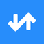 Idåsen Controller icon