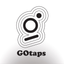 GoTaps icon