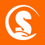Simis Familia icon