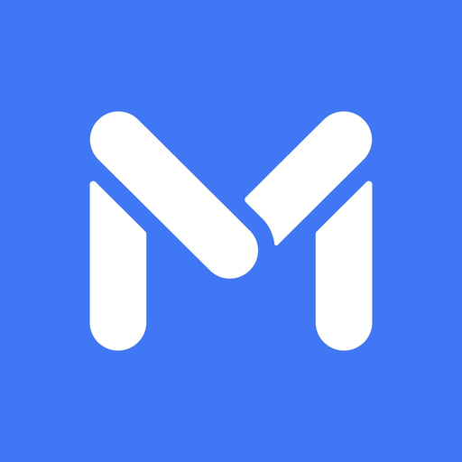 MotionTools app icon