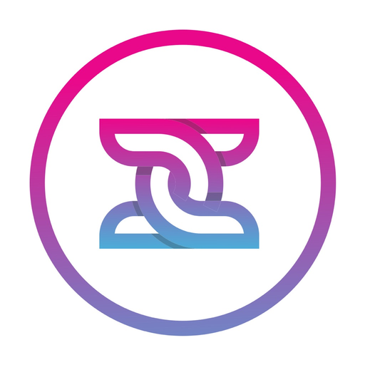 DemoCryptos - News & Alerts app icon