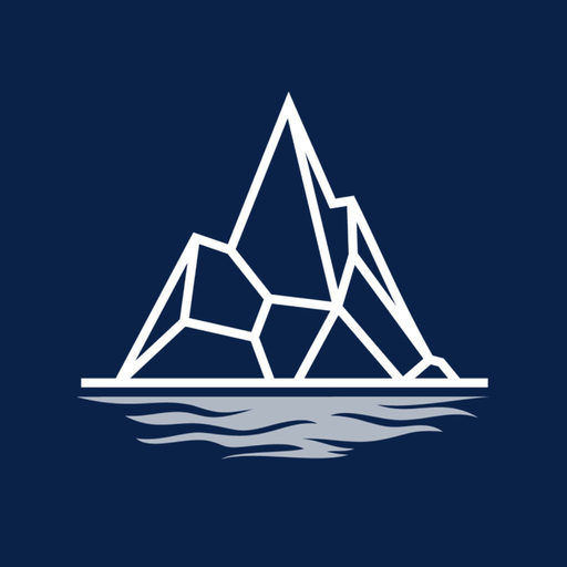 Cold Water Therapy app icon