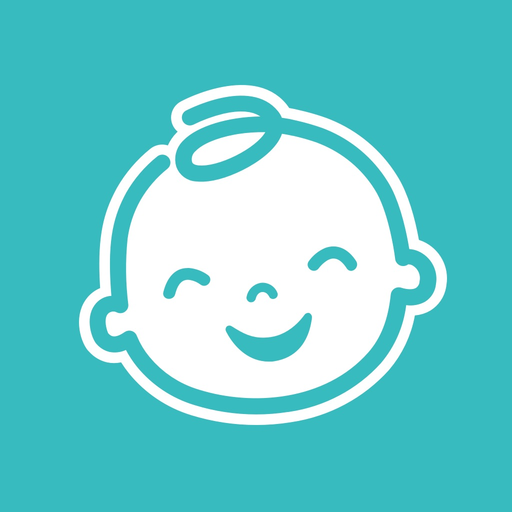 Happiest Baby, makers of SNOO app icon