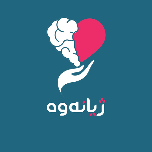 Zhyanawa app icon
