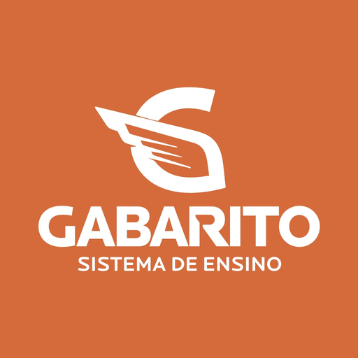 Meu Gabarito app icon