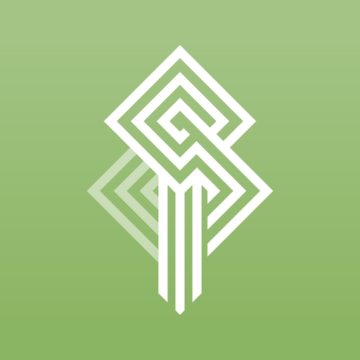 Mobipark app icon