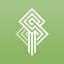 Mobipark icon