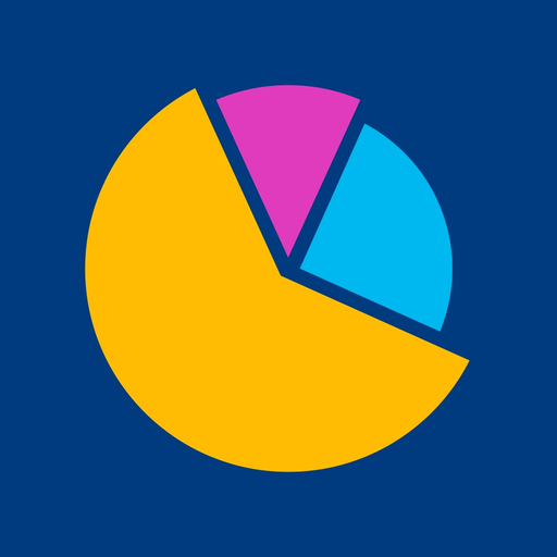 SuperFaktura app icon