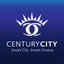 Century City App icon
