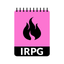 IRPG App (2025) icon