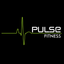 Pulse Fitness HP icon