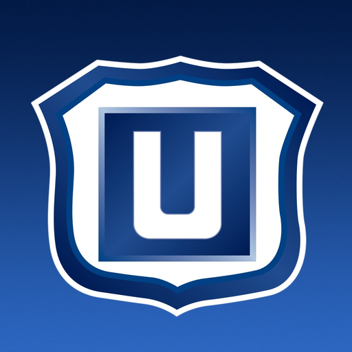 USB Business app icon