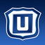 USB Business icon