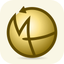 Monument Universe (MonU) icon