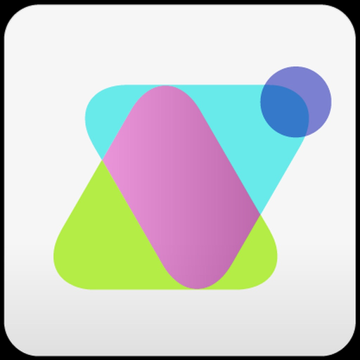 SAC Argentina app icon