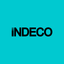 Indeco icon