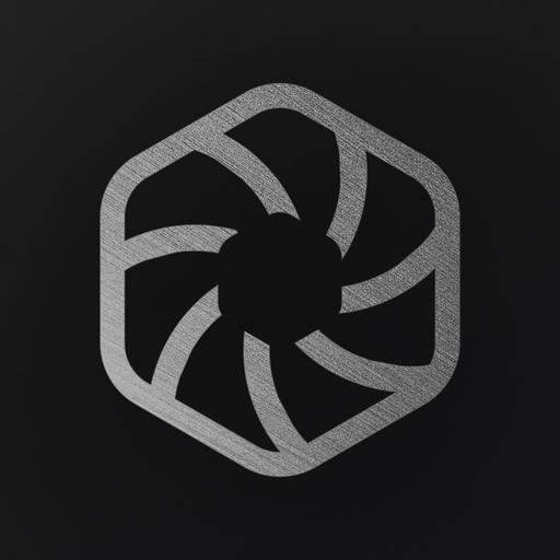 Pro Camera RAW: Modus ProCam app icon