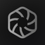 Pro Camera RAW: Modus ProCam icon