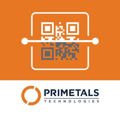 Service Scanner app icon