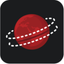 Planet Cricket - Live Score icon