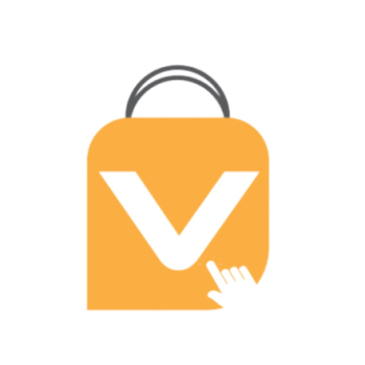 Cs-Cart Vendor App app icon