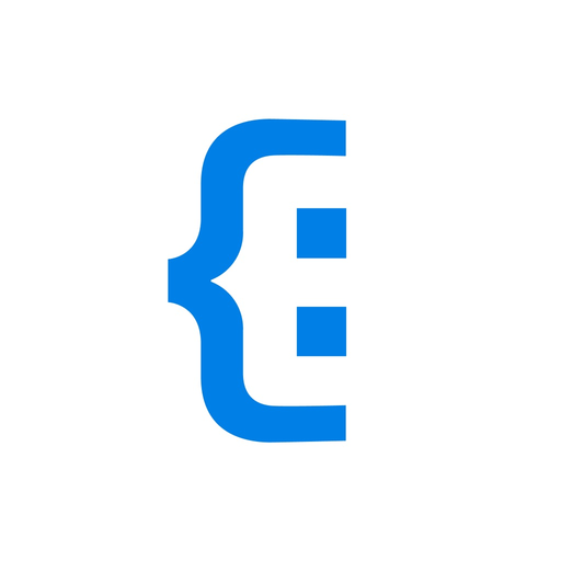 Escola app icon