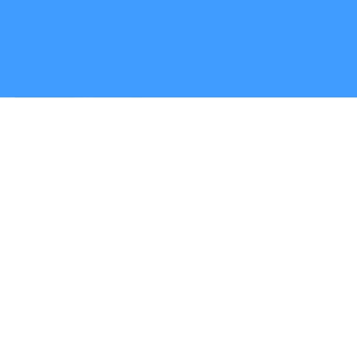 Japanese Calendar Reiwa Widget app icon